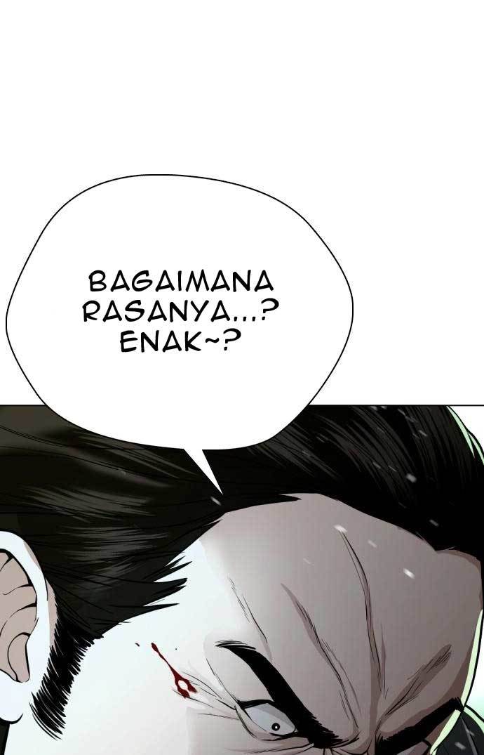 Halaman 90