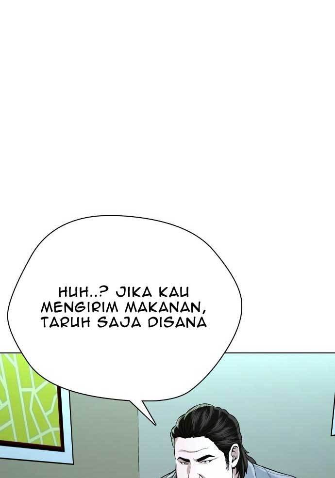 Halaman 91