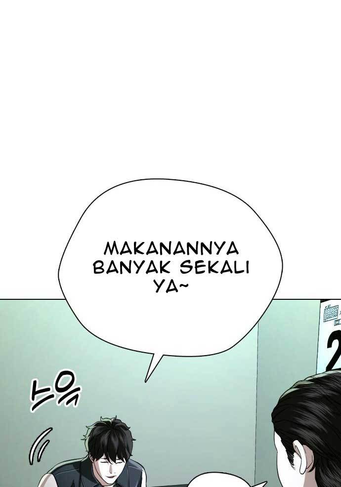 Halaman 93