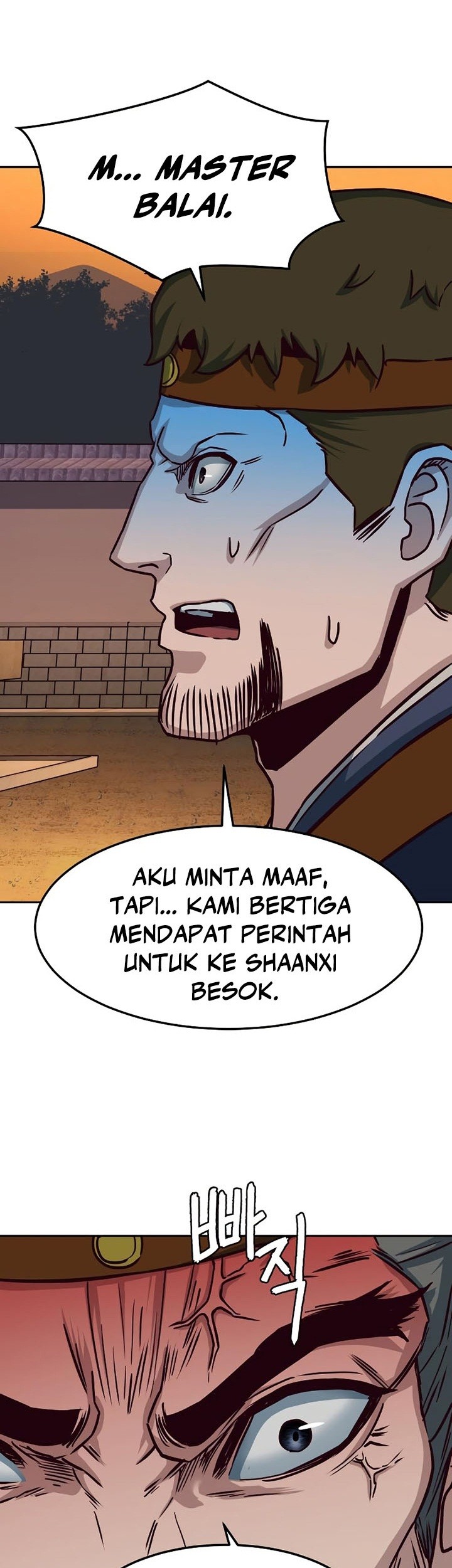 Halaman 40
