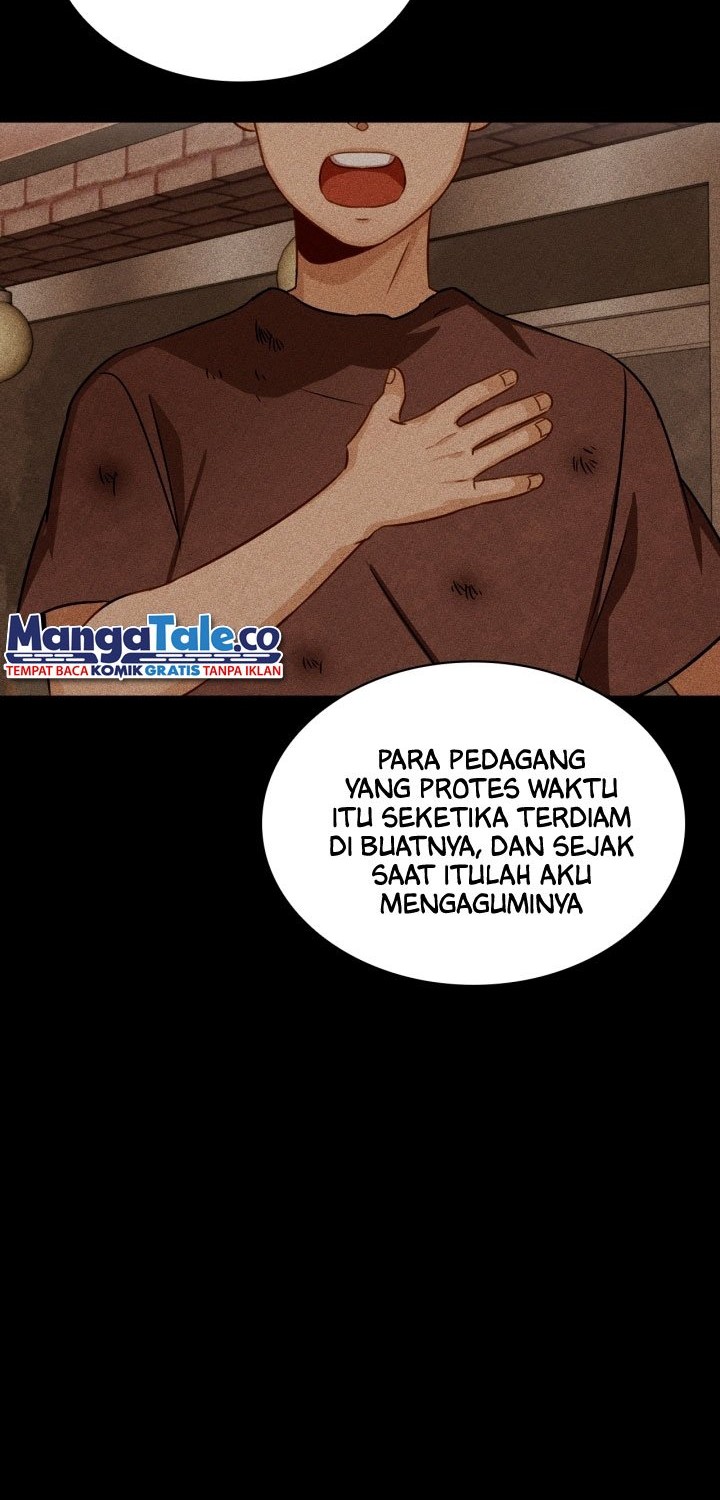 Halaman 40