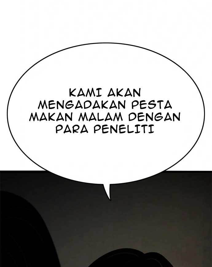 Halaman 120