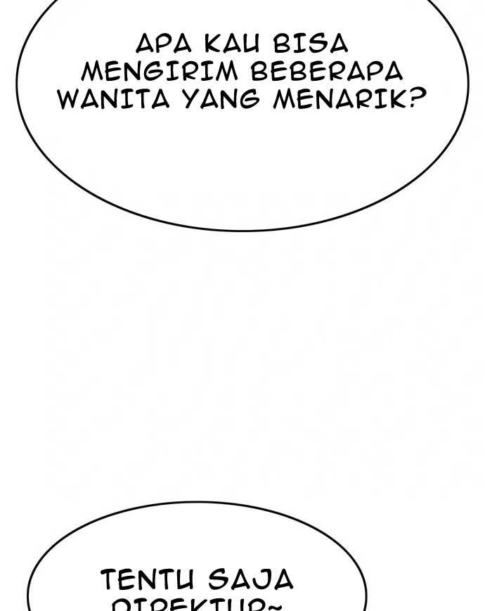 Halaman 122