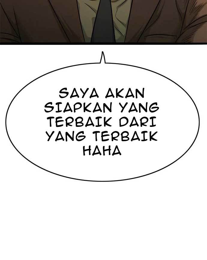 Halaman 124