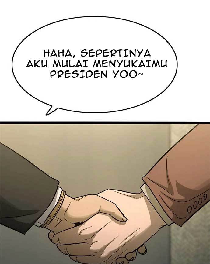 Halaman 125
