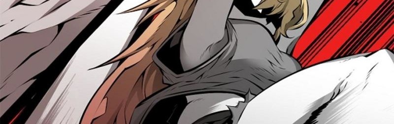 Beastburn Chapter 10 halaman 51