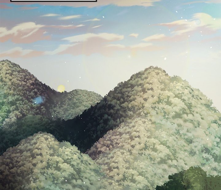 Moon-Shadow Sword Emperor Chapter 22 halaman 47