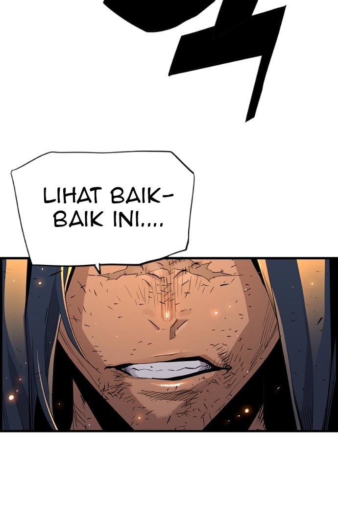 Terror Man vs Revival Man Chapter 16 halaman 43