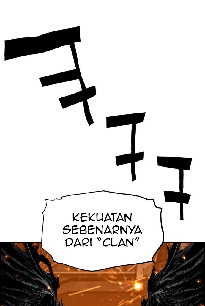 Terror Man vs Revival Man Chapter 16 halaman 45