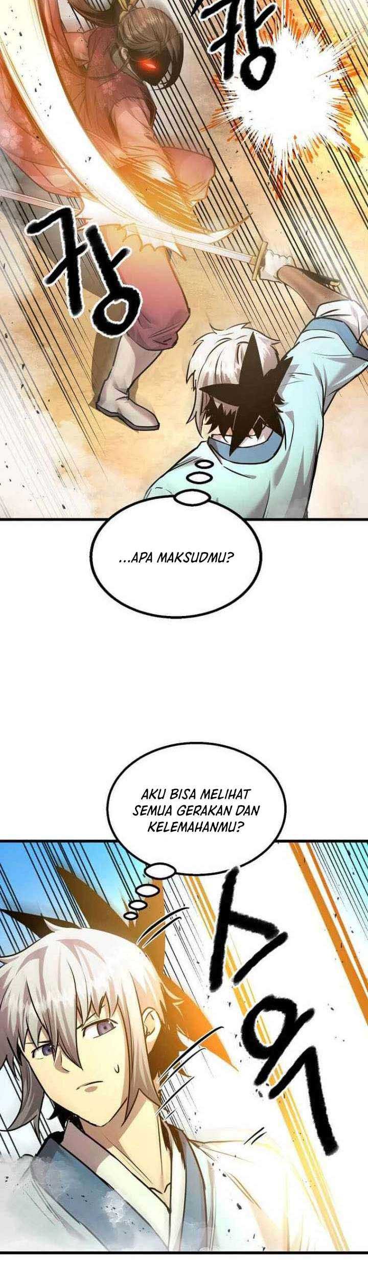 Halaman 38
