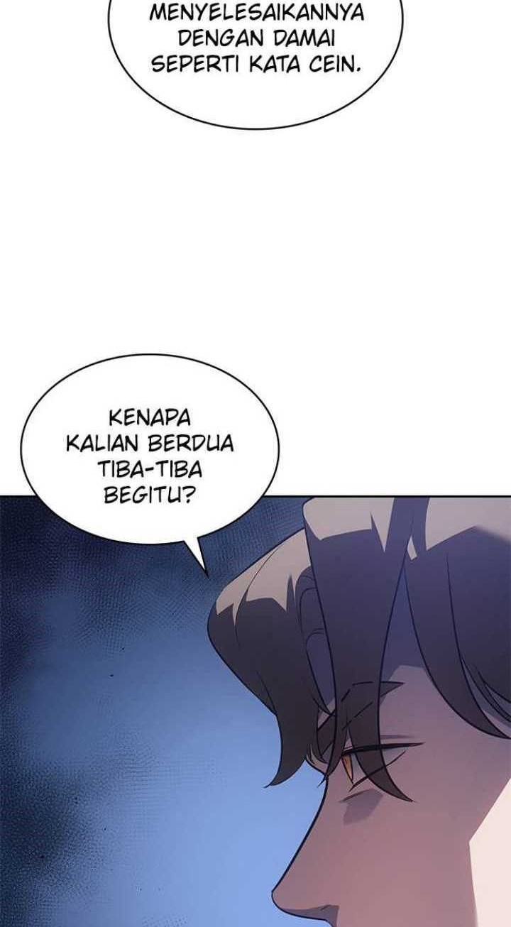 7Fates: Chakho Chapter 38 Gambar 40