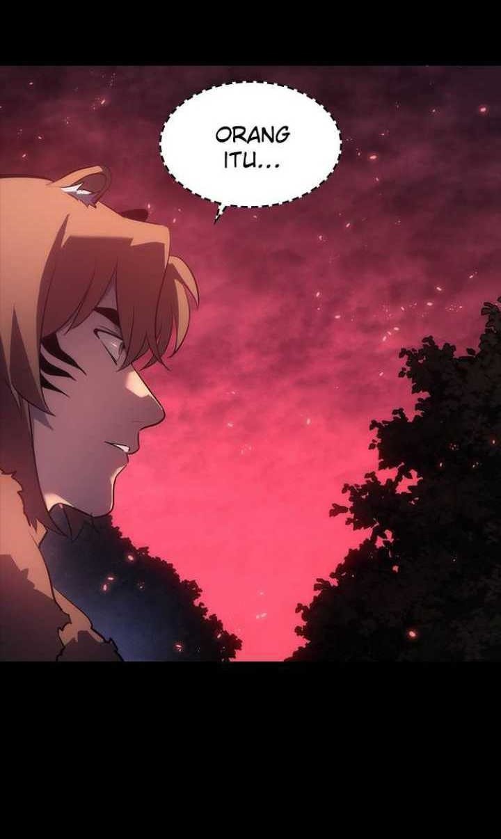7Fates: Chakho Chapter 35 Gambar 34