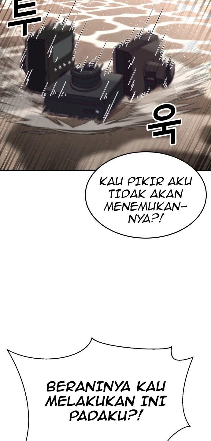 Halaman 73