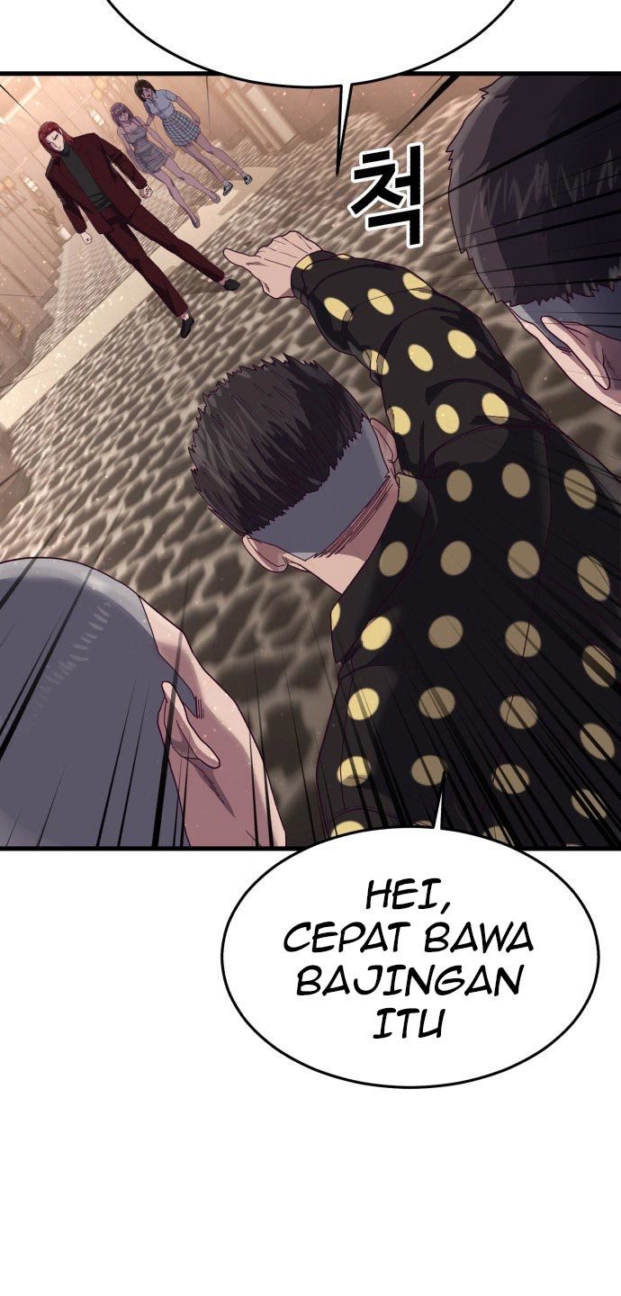 Halaman 77