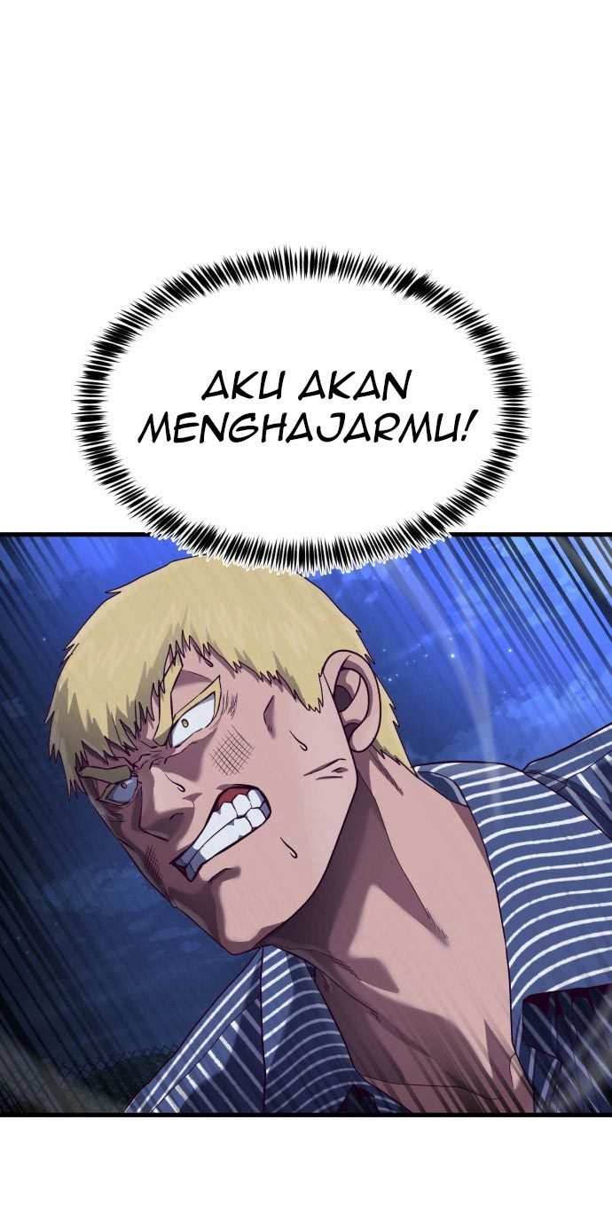 Halaman 83