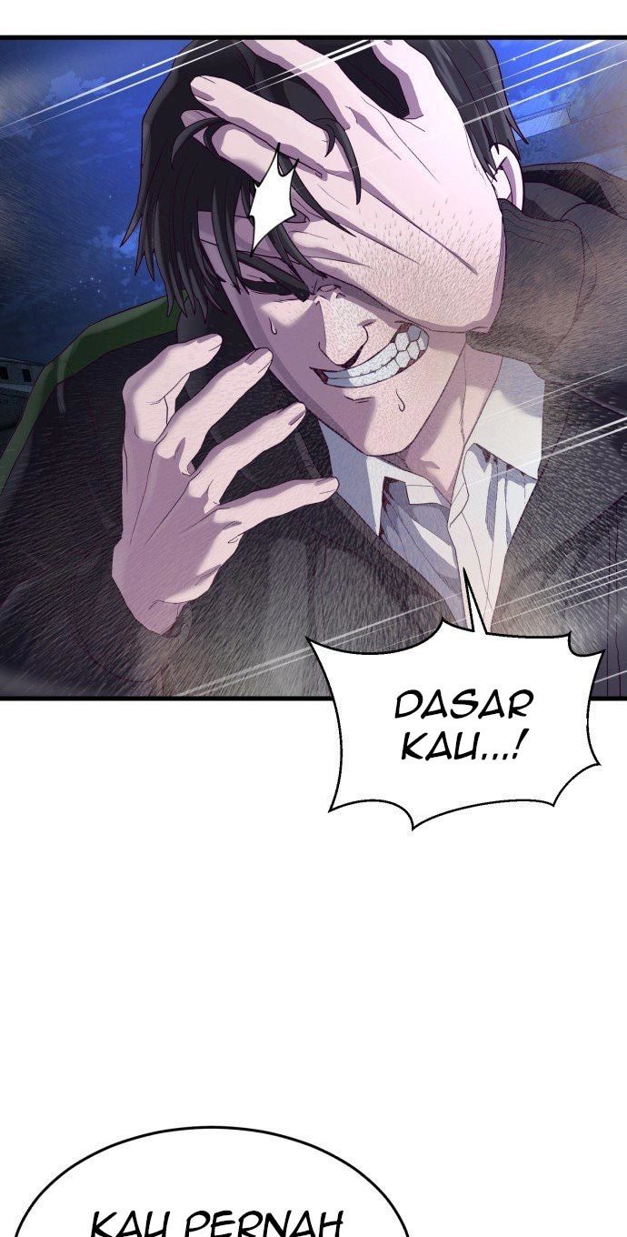 Halaman 86