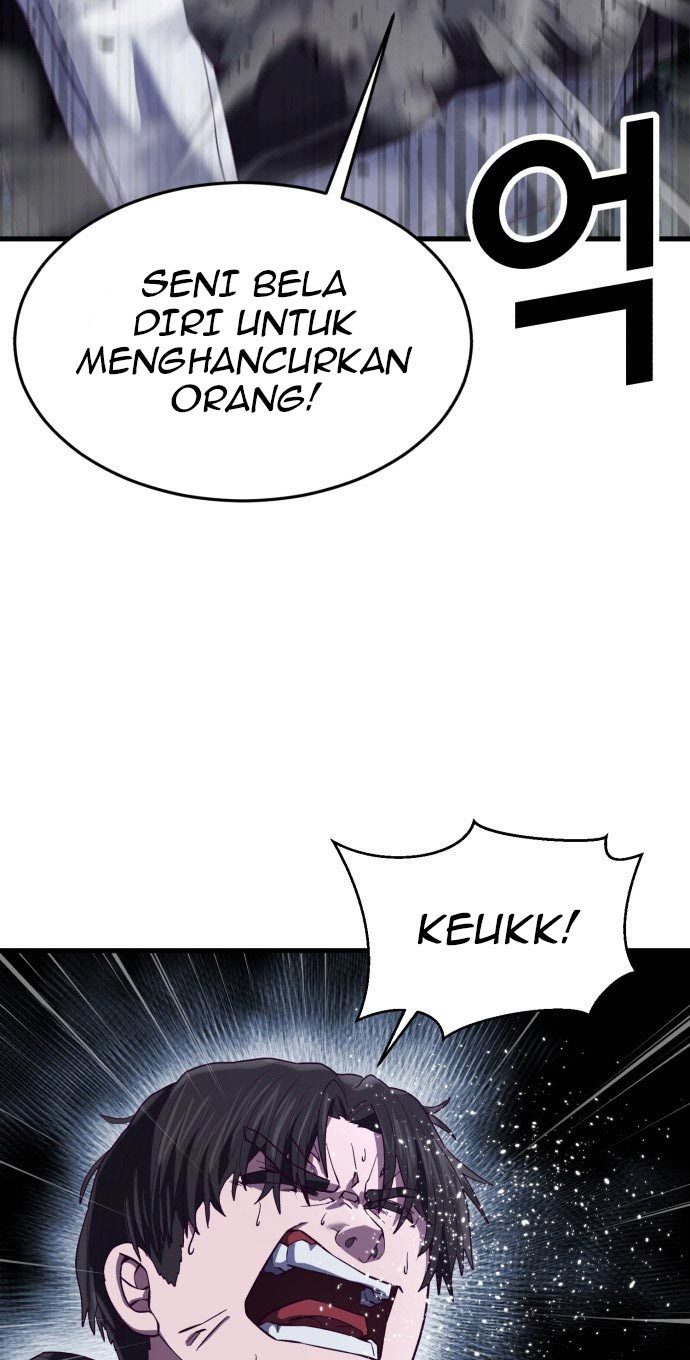 Halaman 89