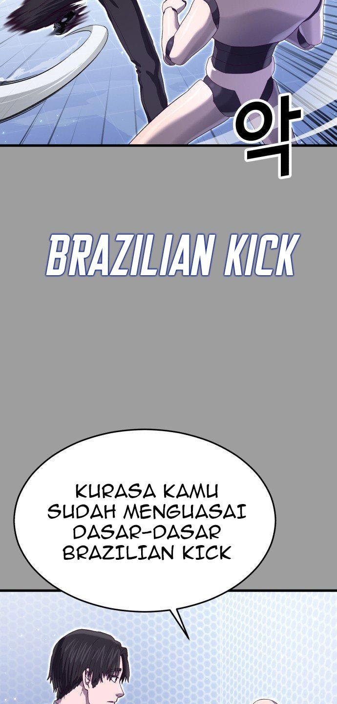 Halaman 82