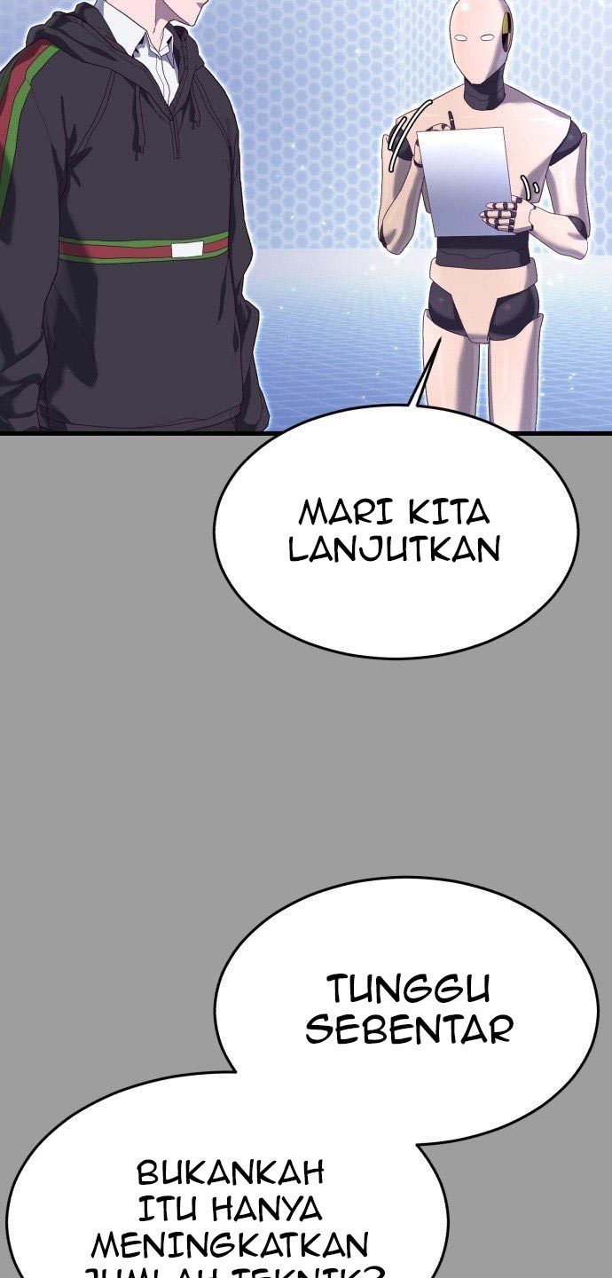 Halaman 83