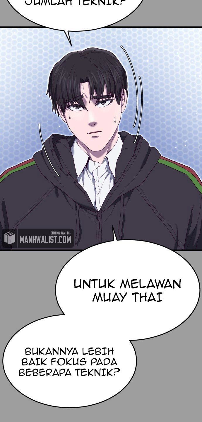 Halaman 84
