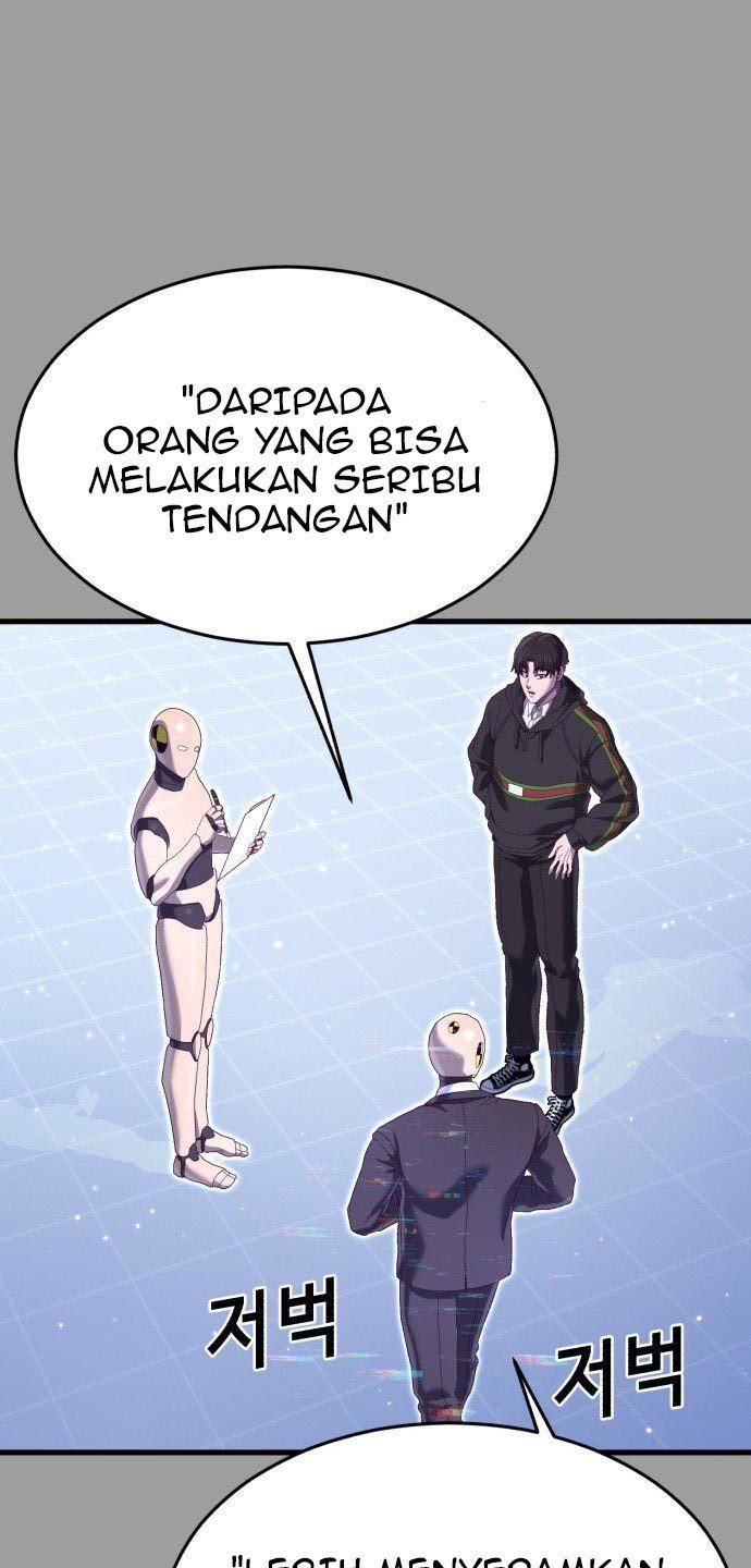 Halaman 85