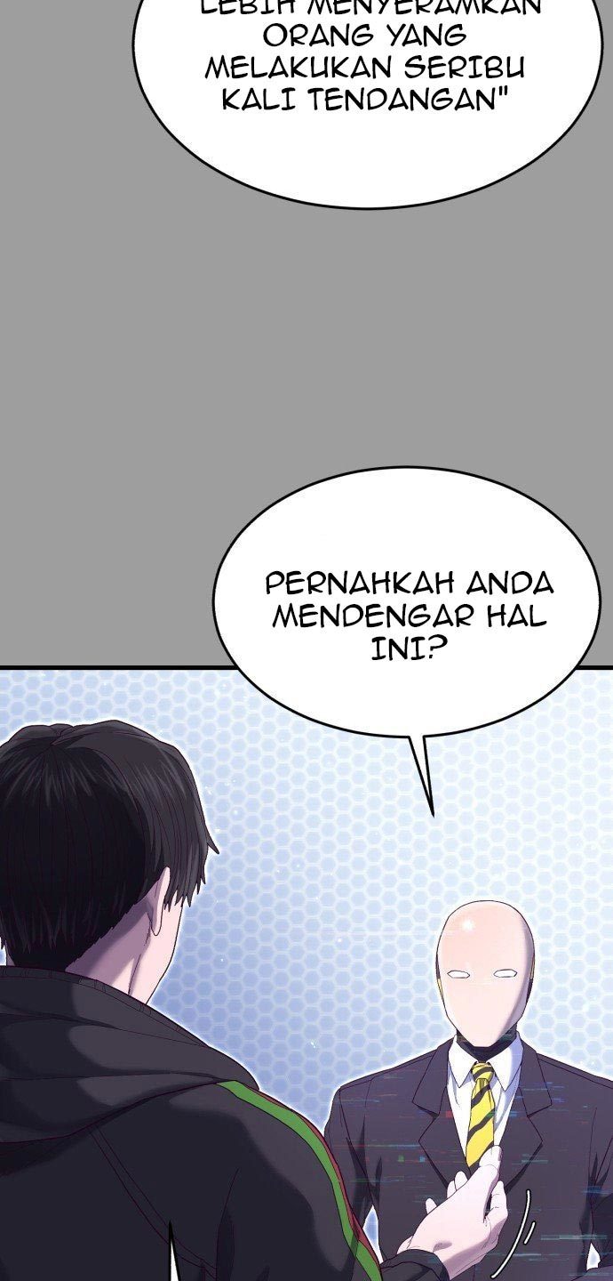 Halaman 86