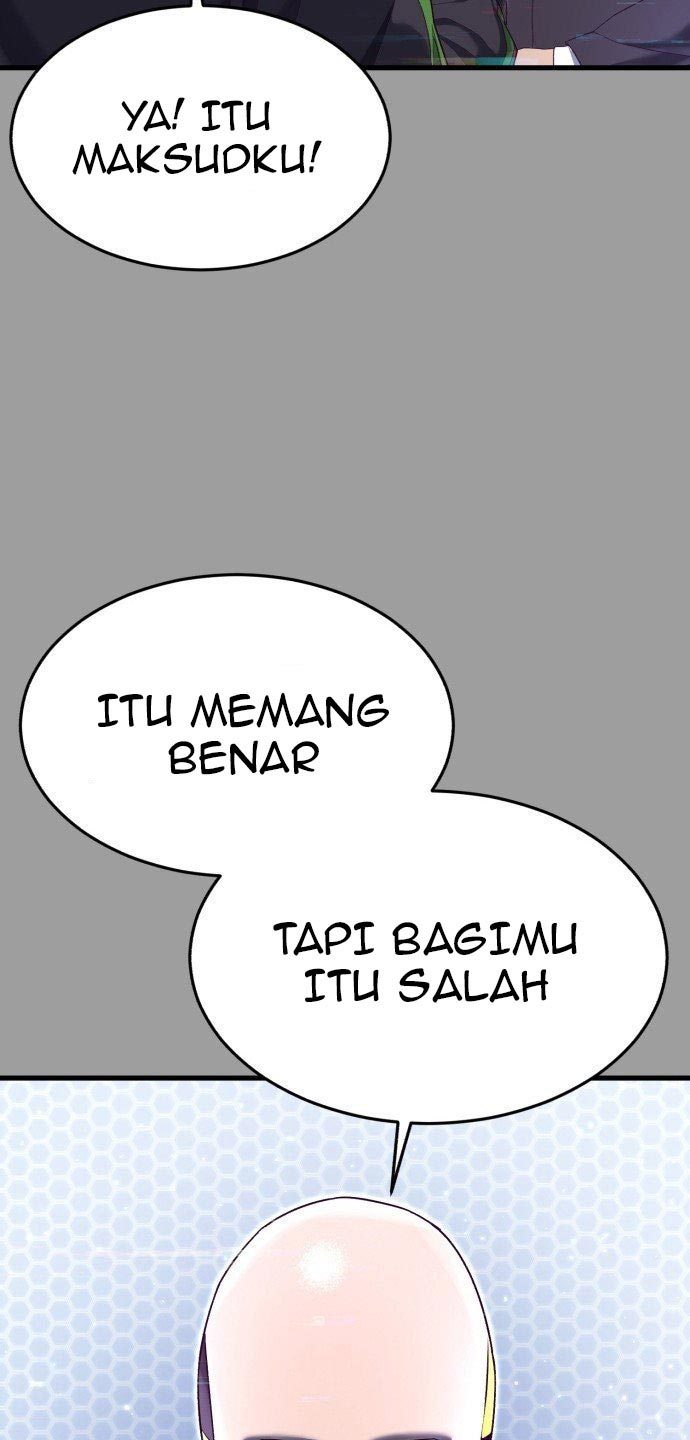 Halaman 87