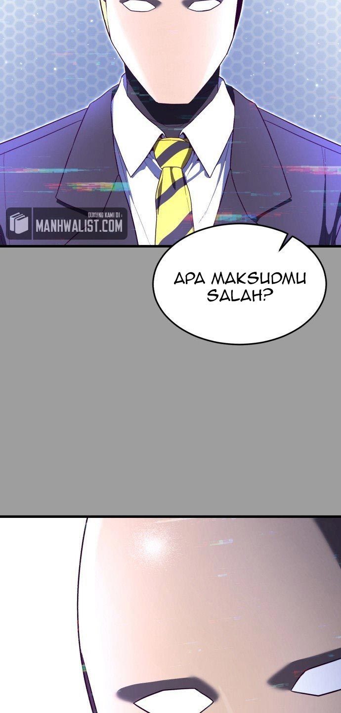 Halaman 88