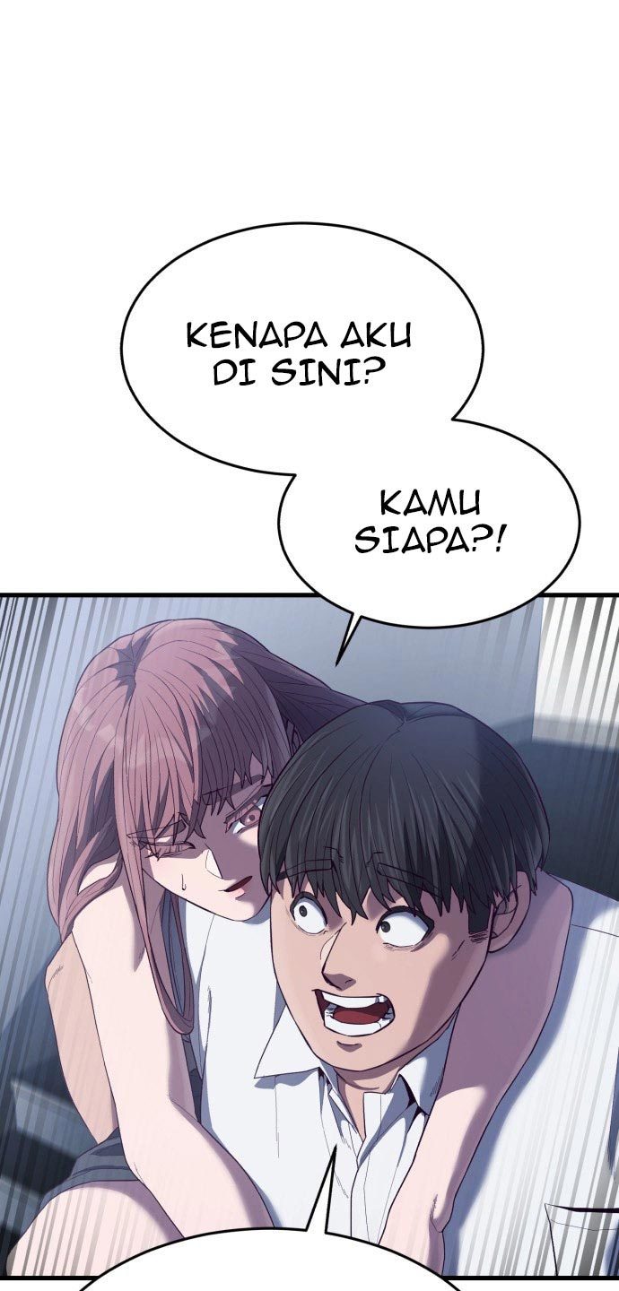 Halaman 84