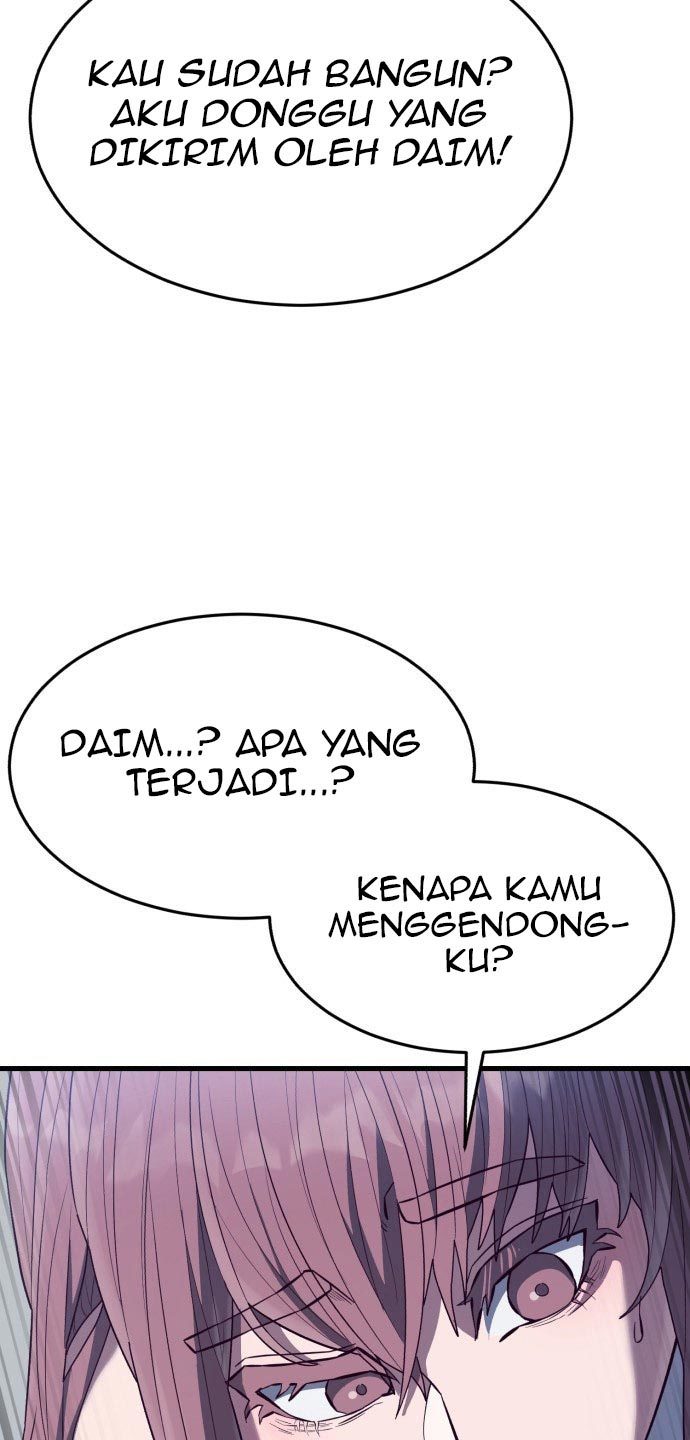 Halaman 85