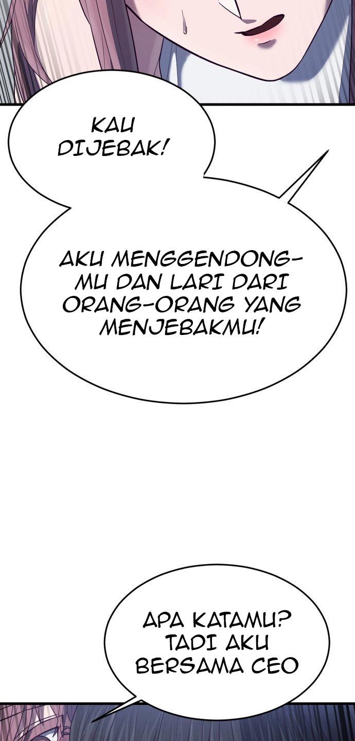 Halaman 86