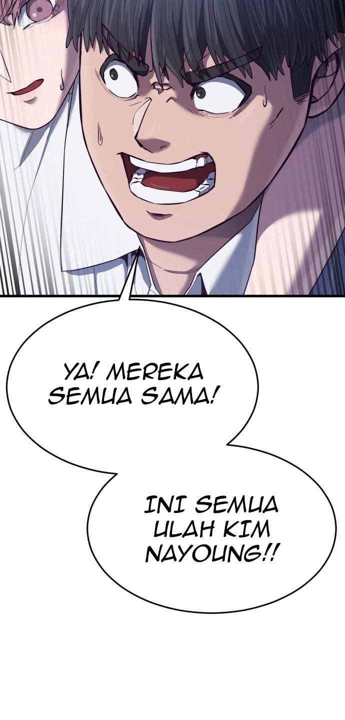 Halaman 87