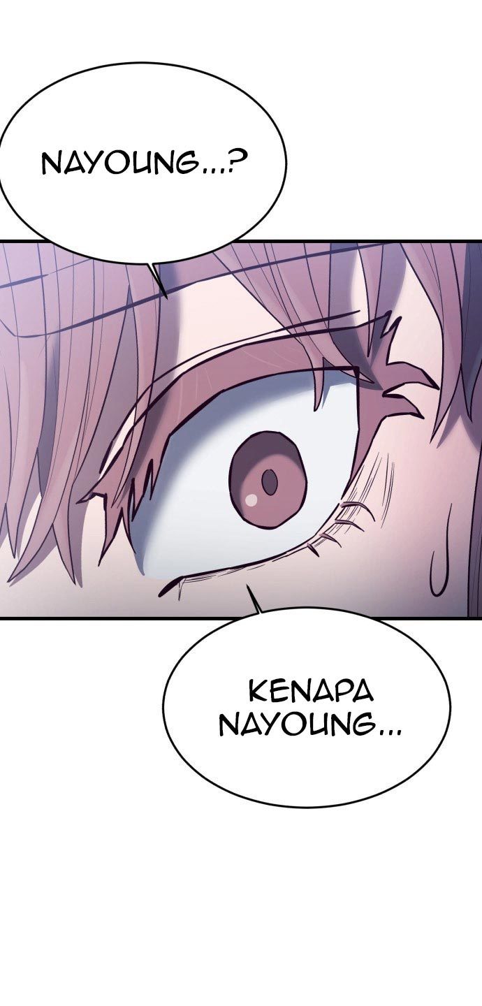 Halaman 88