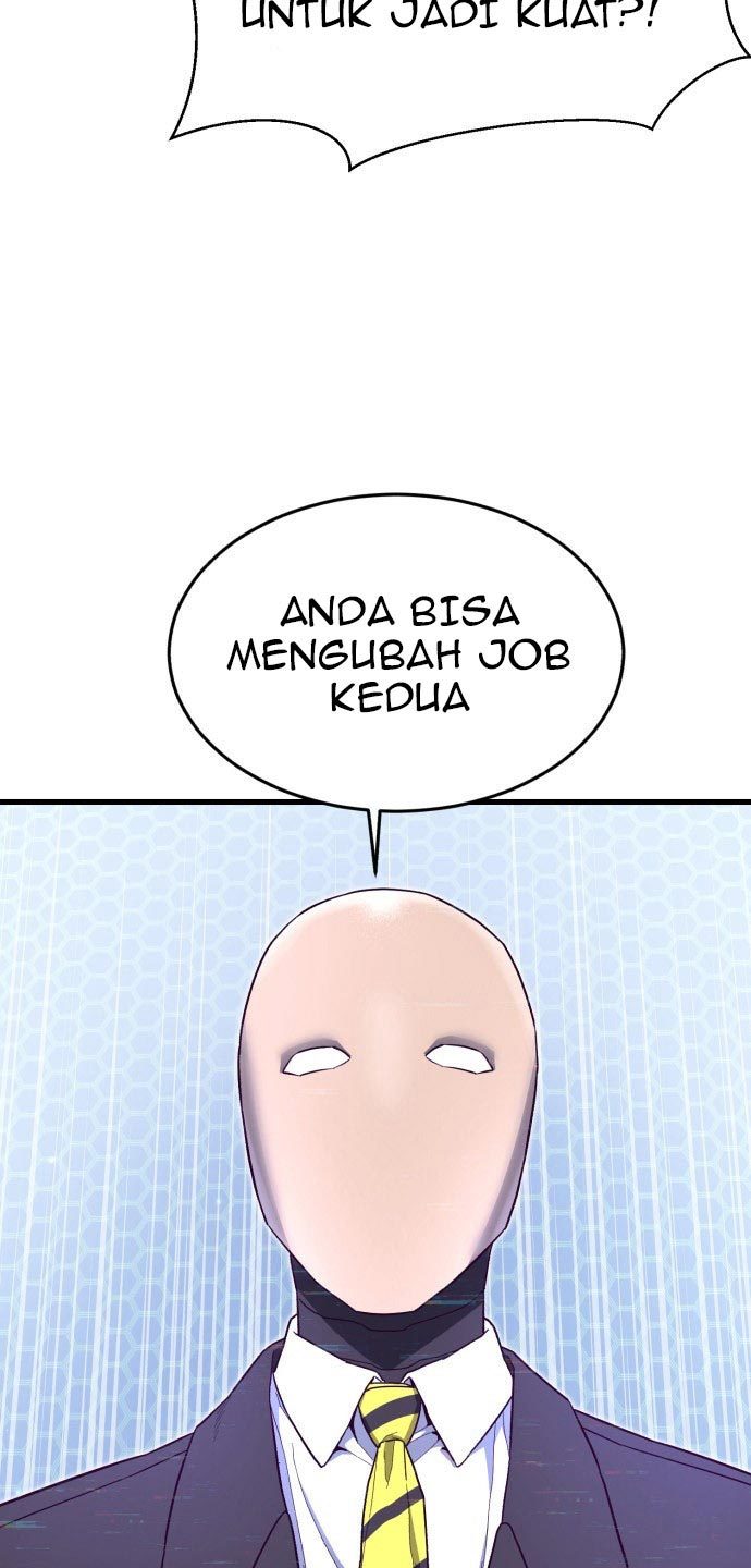 Halaman 73