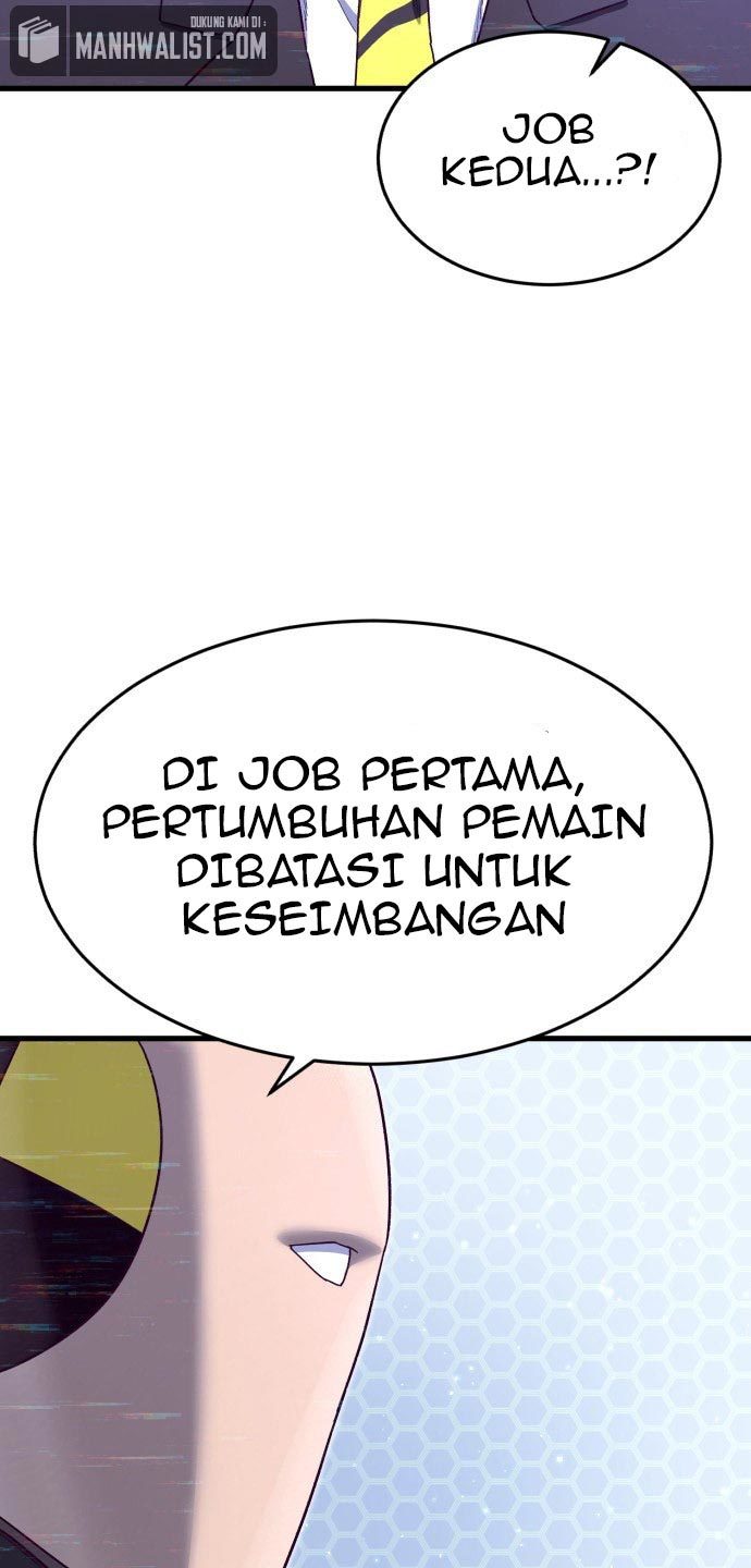 Halaman 74