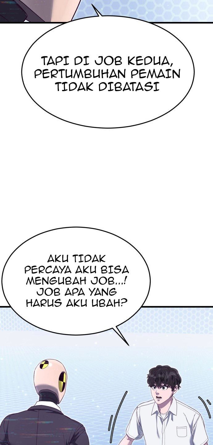 Halaman 75