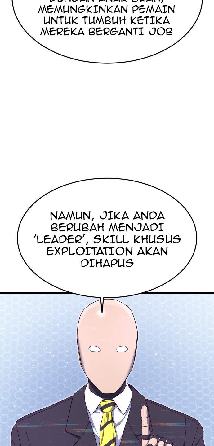 Halaman 78