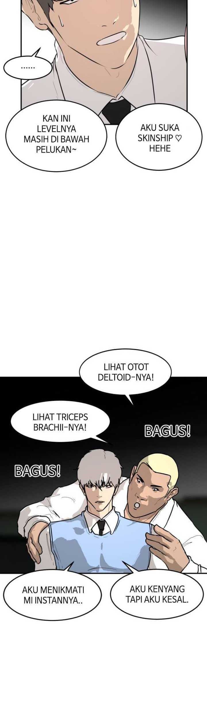 Halaman 41