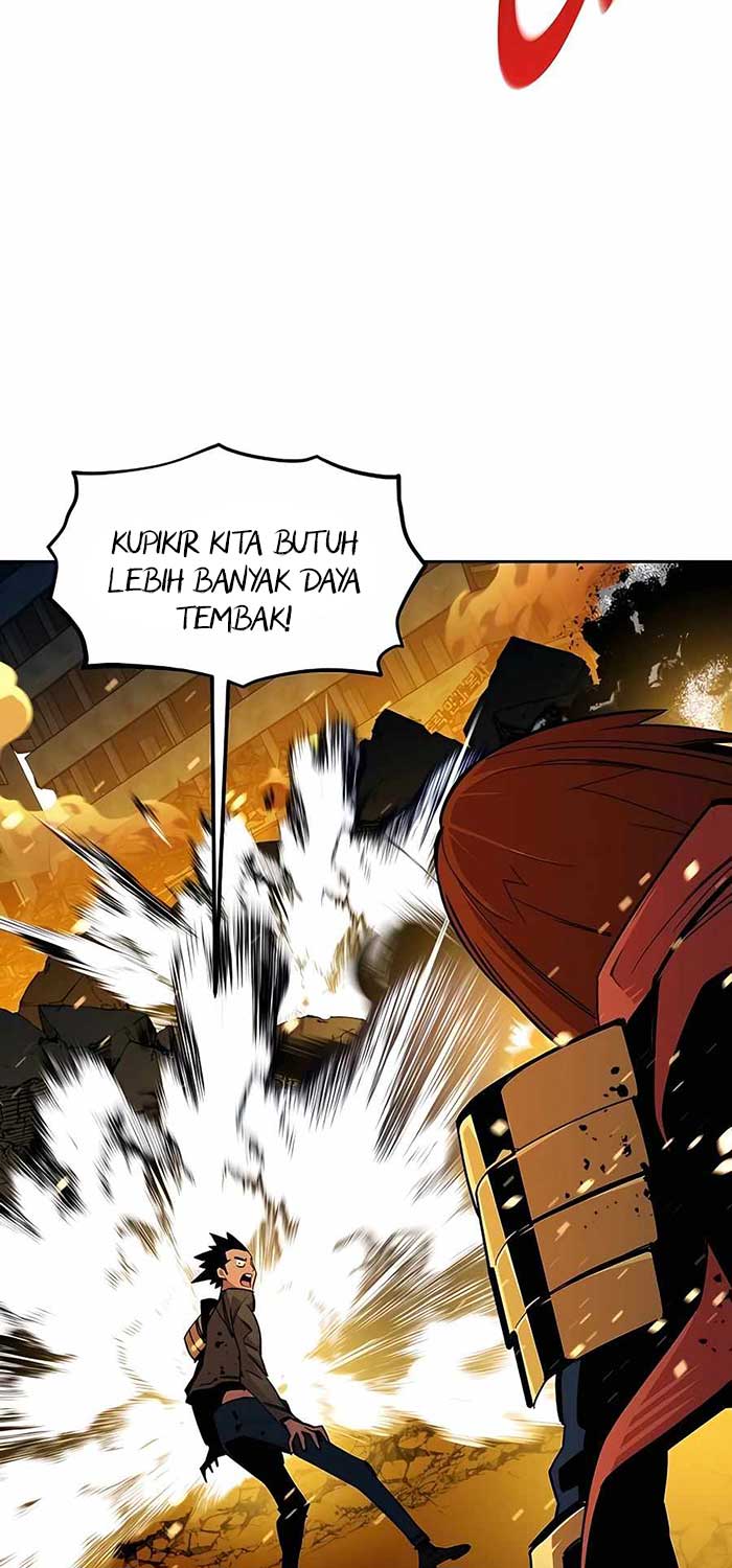 Auto-Hunting With Clones Chapter 26 Gambar 57
