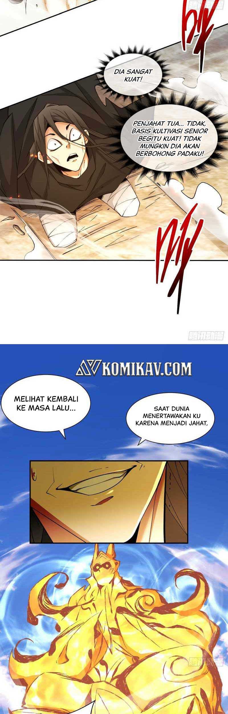 Halaman 30