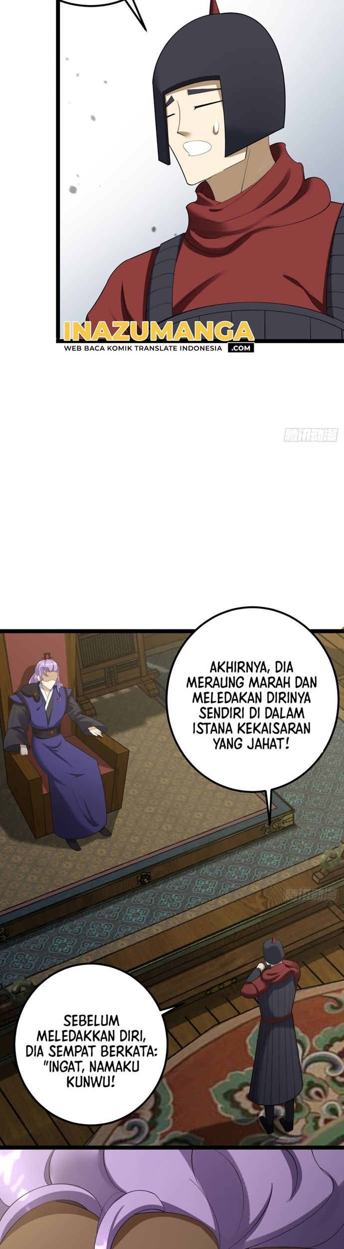 Halaman 16