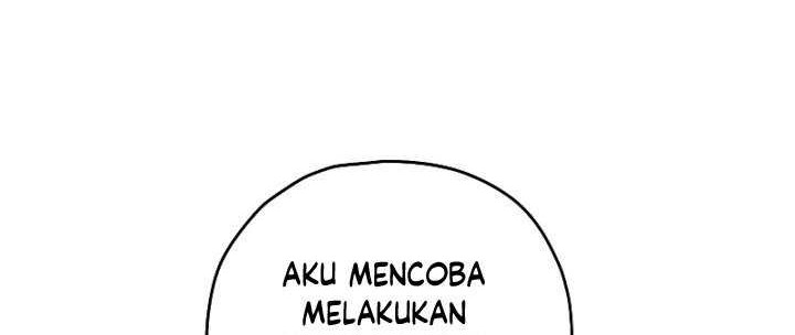 Re: Life Player Chapter 30 halaman 51