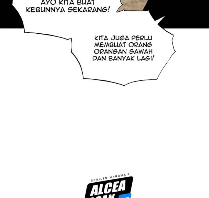 Tiger Coming In Chapter 42 Gambar 49