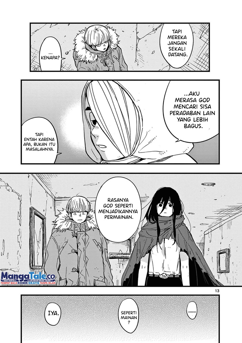 Halaman 13