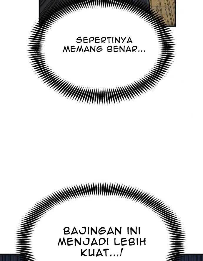 Cryptocurrency Revenge Chapter 14 halaman 126