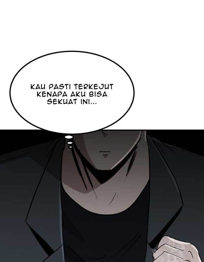 Cryptocurrency Revenge Chapter 14 halaman 129