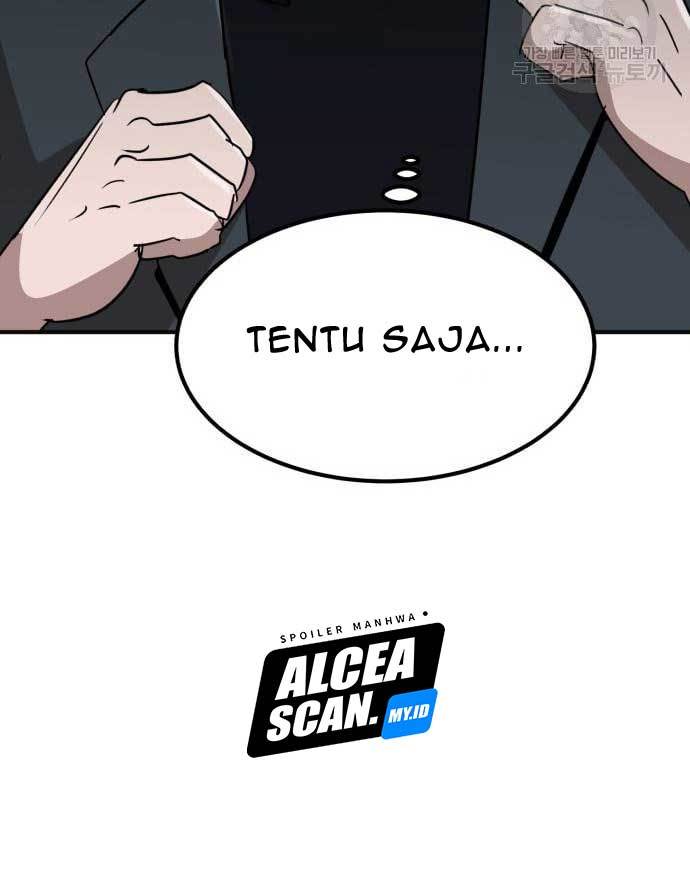 Cryptocurrency Revenge Chapter 14 halaman 130