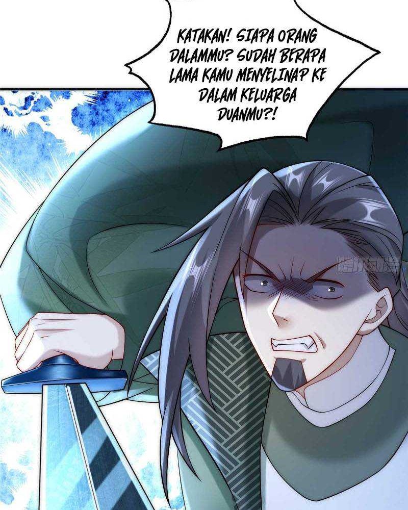 Reward 100 Million Lives at the Beginning Chapter 18 Gambar 23