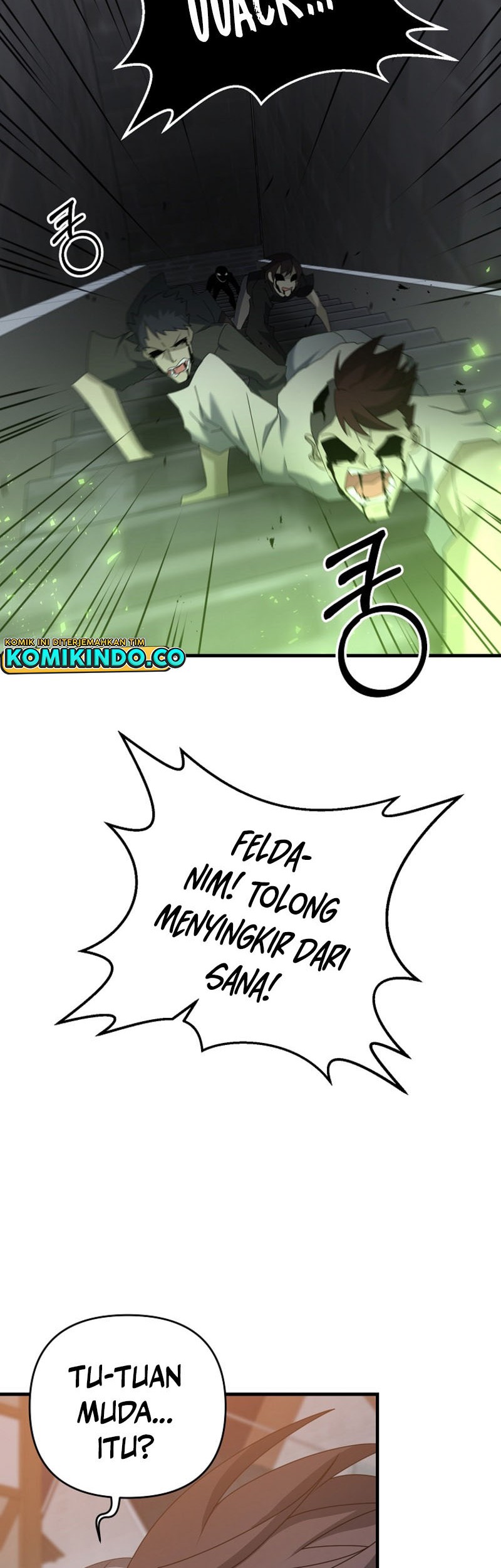 Halaman 36