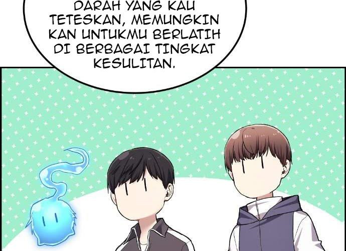 Gangnam Dokkaebi Chapter 38 Gambar 187
